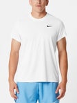 Nike Herren Basic Victory Crew