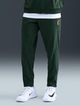 Nike Men's Winter Heritage Suit Pant