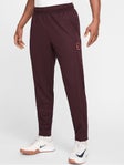 Nike Men's Winter Heritage Suit Pant