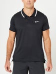 Polo Homme Nike Basic Advantage