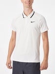 Nike Men's Basic Advantage Polo