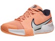 Chaussures Homme Nike Zoom GP Challenge Pro Apricot/Glacier Blue - TOUTES SURFACES