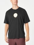 Nike Men's Winter M90 Shangai Masters T-Shirt