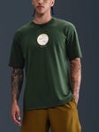 Nike Men's Winter M90 Shangai Masters T-Shirt