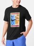 Nike Men's Fall Court OC T-Shirt
