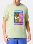 Nike Men's Fall Court OC T-Shirt