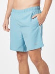 Nike Men's Challenger 7" 2-in-1 Short