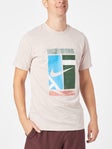 Nike Men's Winter Court T-Shirt