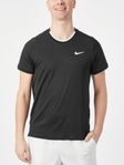 Nike Men's Basic Advantage Crew