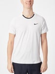 Nike Herren Basic Advantage Crew