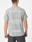 Nox Herren Sponsors Agustin Tapia AT10 Crew 