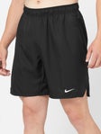 Nike Herren Basic Victory Shorts 23 cm