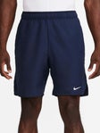 Nike Men's Basic Victory 9" Short