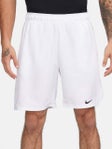 Pantal&#xF3;n corto hombre Nike Basic Victory 9" - 23 cm