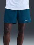 Nike Men's Winter Victory 7" Short