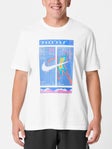 Nike Men's Spring DF Court T-Shirt
