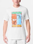 Nike Men's Summer DF T-Shirt