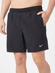 Pantaloncini Nike Basic Dri-Fit Challenger 7" Uomo