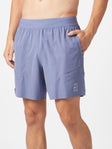 Nike Herren Herbst Advantage Shorts 15cm