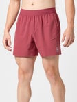 Pantal&#xF3;n corto hombre Nike Advantage 6" Oto&#xF1;o