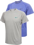 Nike Herren Herbst Advantage Crew