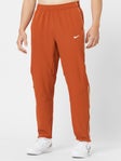 Nike Men's Fall Advantage Pant