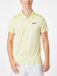 Nike Men's Fall Advantage Polo