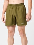Nike Herren Herbst Victory Shorts 18 cm