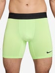 Nike Men's Spring Pro Dri-Fit Performance Boxer