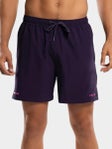 Nox Men's Fall Pro Short