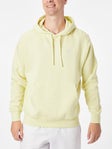 Nike Men's Fall Sportswear Hoodie