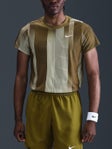 Maglietta Nike Victory Print Autunno Uomo