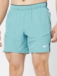 Nike Men's Fall/Winter Advantage 7" Short