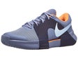 Zapatillas hombre Nike Zoom GP Challenge 1 Ashen Slate/Gris TIERRA BATIDA