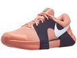 Zapatillas hombre Nike Zoom GP Challenge 1 Apricot/Obsidian MULTIPISTA