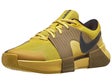 Nike Zoom GP Challenge 1.5 PRM HC Saffron/Oliv Men Shoe