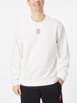 Nike Men's Heritage Crew Sweater
