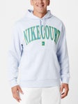 Nike Men's Spring Heritage Fleece Hoodie
