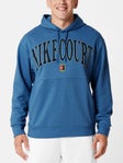 Nike Men's Spring Heritage Fleece Hoodie