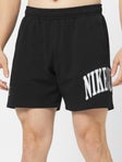 Nike Men's Fall Heritage 6" Short