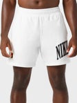 Short Homme Nike Heritage Automne 15 cm