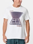 Nike Men's Jannik Sinner Limited Edition T-Shirt
