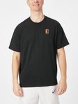 Nike Men's Spring M90 T-Shirt