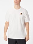 Nike Men's Spring M90 T-Shirt