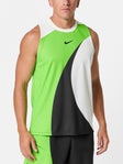 Nike Men's Melbourne Slam Alcaraz Night Session SL Top