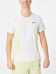 Nike Men's Melbourne Slam Advantage Crew