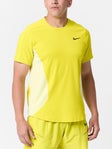 T-shirt Homme Nike Melbourne Slam Advantage