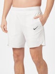 Nike Men's Melbourne Slam Short