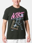 Nike Men's Summer Court OC T-Shirt