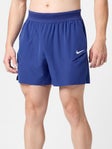 Pantal&#xF3;n corto hombre Nike Par&#xED;s Slam